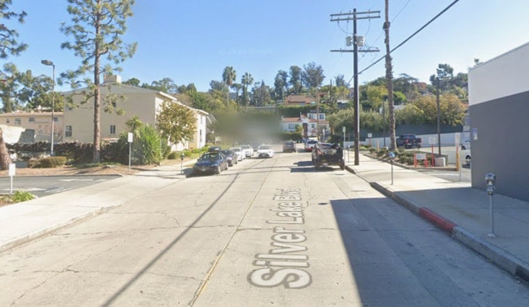 Big Dig In Silver Lake: City Greenlights 76 New Apartments At Garden Complex