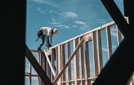 Big-Lot Boom, Small-Lot Stall: Wisconsin Builders Sweat The Details