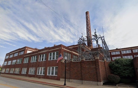 Big-Money Builders Eye $50 Million Rescue Of Hoover West Eyesore