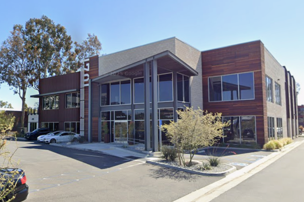 Big-Money Landlords Gobble Up $1.81 Billion In Infill Warehouses Nationwide