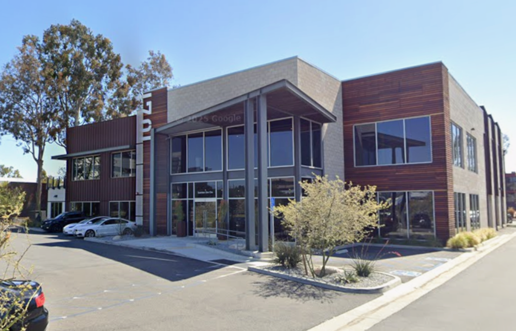 Big-Money Landlords Gobble Up $1.81 Billion In Infill Warehouses Nationwide