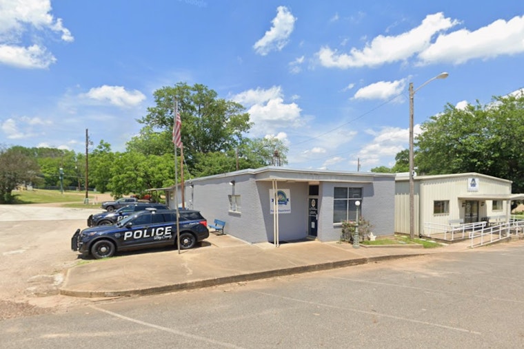 Big Sandy Traffic Stop Ignites ICE Records Showdown