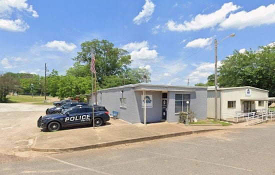 Big Sandy Traffic Stop Ignites ICE Records Showdown