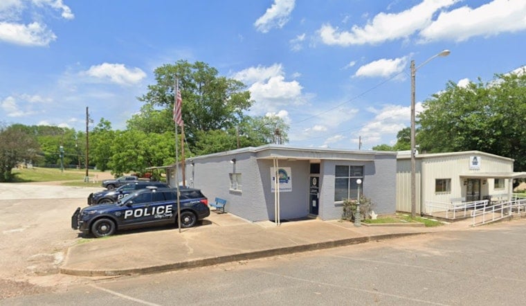 Big Sandy Traffic Stop Ignites ICE Records Showdown