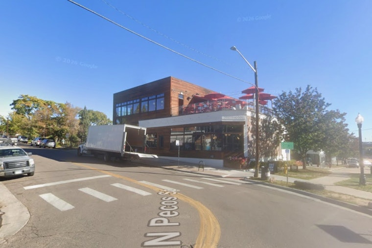 Biker Jim Bows Out Of Avanti As LoHi Hot Dog Era Hits Pause
