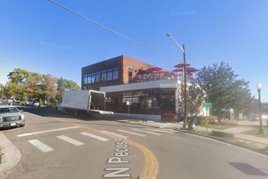 Biker Jim Bows Out Of Avanti As LoHi Hot Dog Era Hits Pause