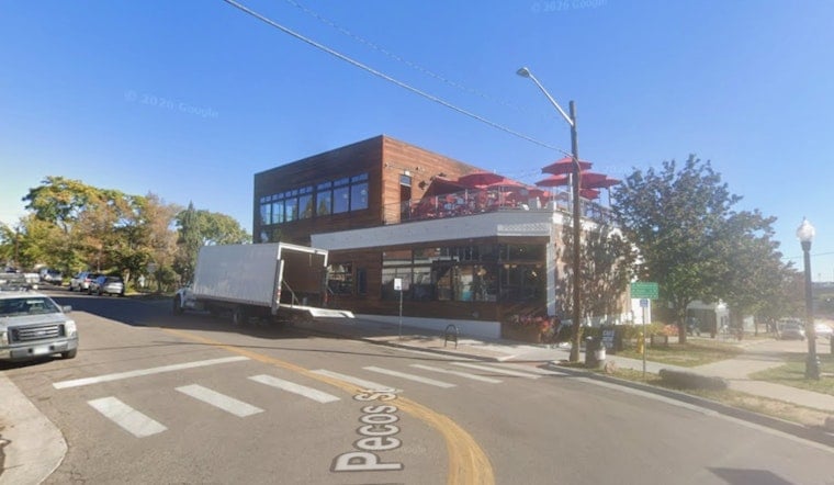 Biker Jim Bows Out Of Avanti As LoHi Hot Dog Era Hits Pause