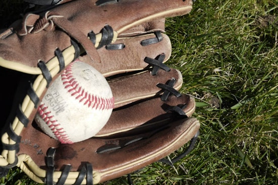 Billionaire Heavyweights Pile Into Raleigh’s MLB Long Shot