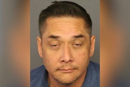Billy Strings’ Half-Brother Says He Shot In Fear In Mile High Murder Trial