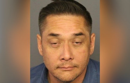 Billy Strings’ Half-Brother Says He Shot In Fear In Mile High Murder Trial