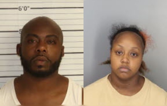 Binghampton ‘House Of Horrors’ Bust After Shelter Dogs Found Dead, Starving