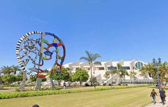 BIO 2026 Takes Over San Diego Waterfront In Big Biotech Showcase