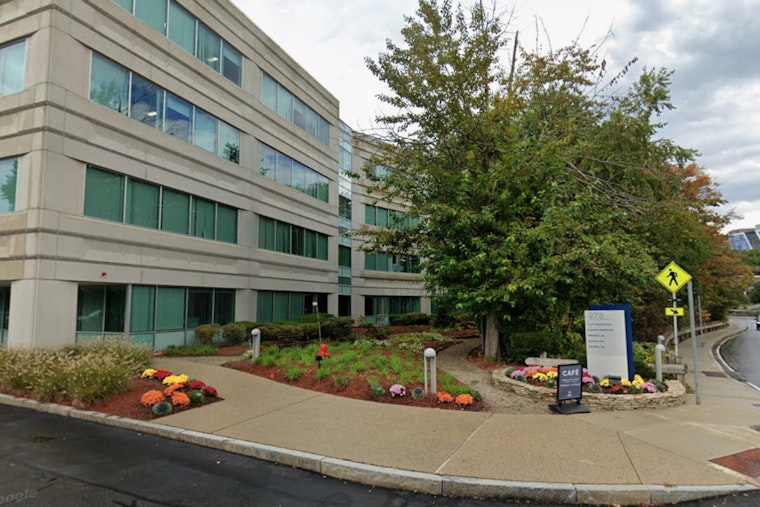 Biogen, AbbVie Deals Sling Waltham’s Alloy Therapeutics Into Unicorn Club