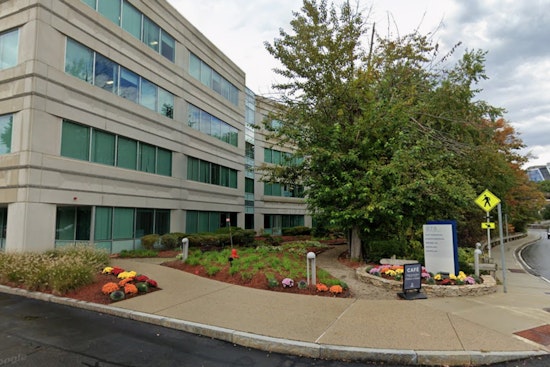 Biogen, AbbVie Deals Sling Waltham’s Alloy Therapeutics Into Unicorn Club