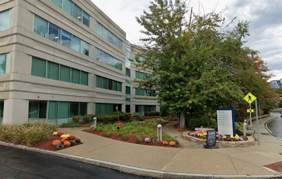 Biogen, AbbVie Deals Sling Waltham’s Alloy Therapeutics Into Unicorn Club