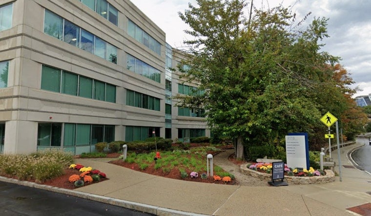 Biogen, AbbVie Deals Sling Waltham’s Alloy Therapeutics Into Unicorn Club