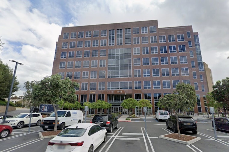 Biogen Raids San Diego, Drops $1 Billion on Immunology Upstart