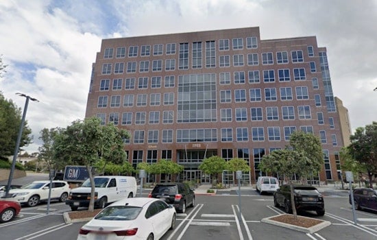 Biogen Raids San Diego, Drops $1 Billion on Immunology Upstart