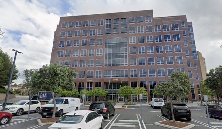Biogen Raids San Diego, Drops $1 Billion on Immunology Upstart