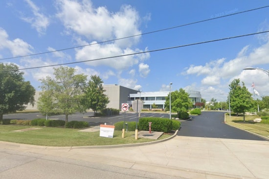 Biotech Player Resilience Dumps San Diego for $100 Million Blue Ash HQ