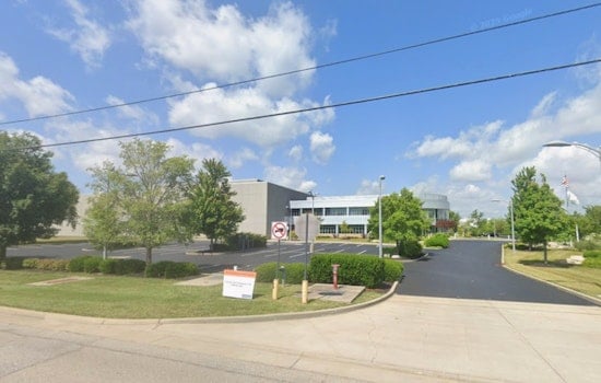 Biotech Player Resilience Dumps San Diego for $100 Million Blue Ash HQ