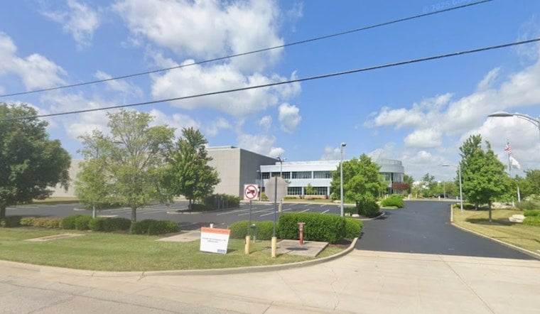 Biotech Player Resilience Dumps San Diego for $100 Million Blue Ash HQ
