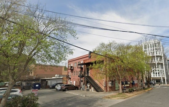 Bite-Size Olivelli Deli Pops Open Next Week in NoDa