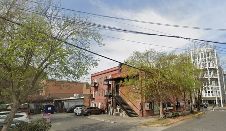 Bite-Size Olivelli Deli Pops Open Next Week in NoDa