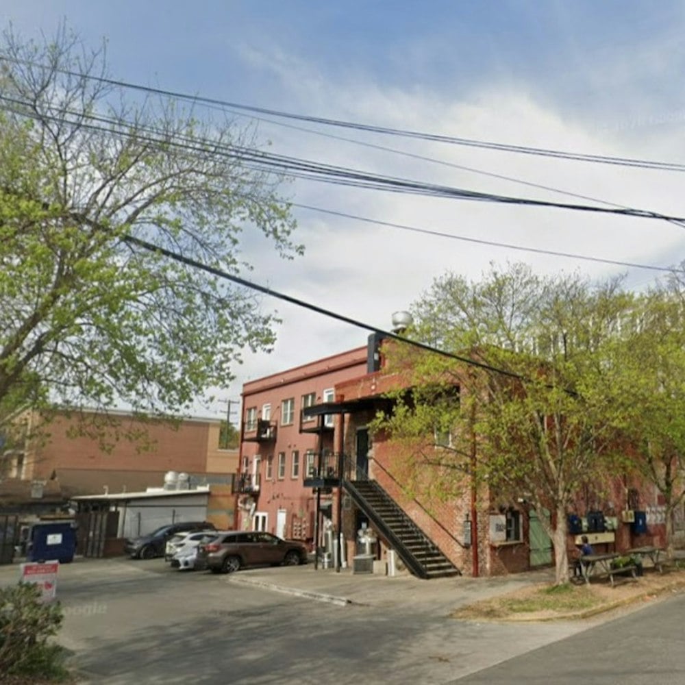 Bite-Size Olivelli Deli Pops Open Next Week in NoDa