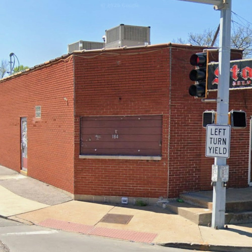 Beloved Florissant Watering Hole BJ's Calls Last Round After Decades On Washington