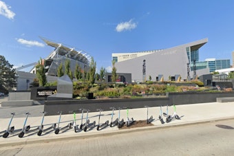 Black Music Royalty To Take Over The Banks As Cincinnati Plans Walk Of Fame Party