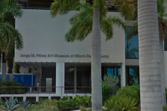 Black Queer Filmmakers Jam Miami Waterfront As Tallahassee Puts Pride On The Chopping Block