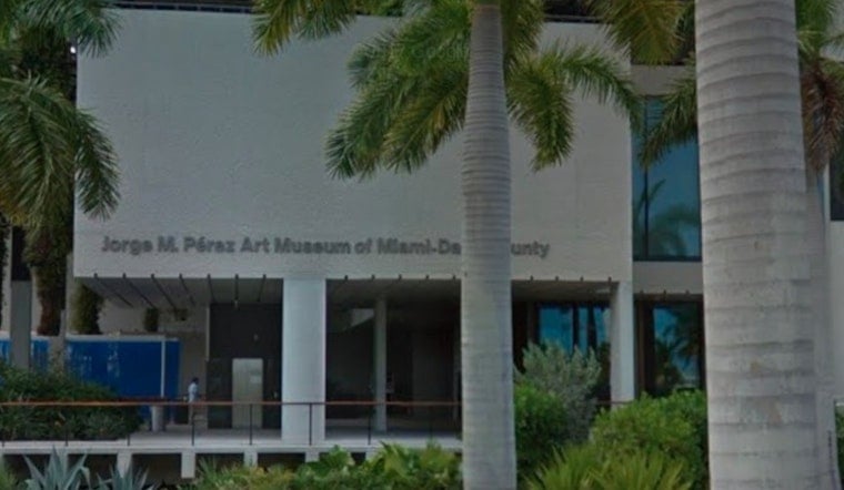 Black Queer Filmmakers Jam Miami Waterfront As Tallahassee Puts Pride On The Chopping Block