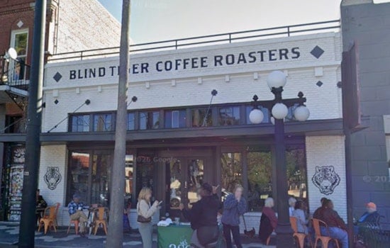 Blind Tiger Plots New ‘Beer Can’ Cafe In Heart Of Downtown Tampa