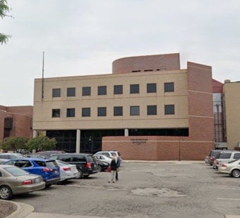 Bloomington Lease Brawl Boils Over As Showers West Fight Heads To Mediation