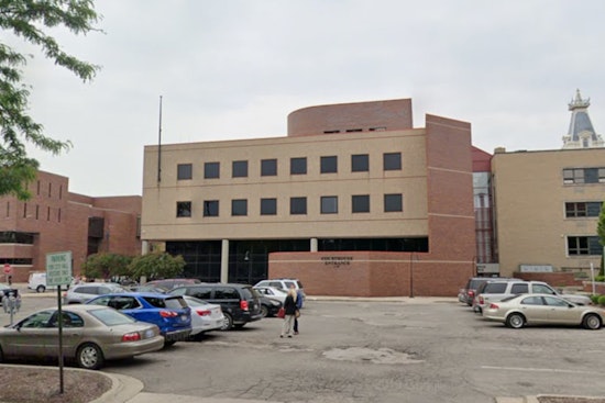 Bloomington Lease Brawl Boils Over As Showers West Fight Heads To Mediation