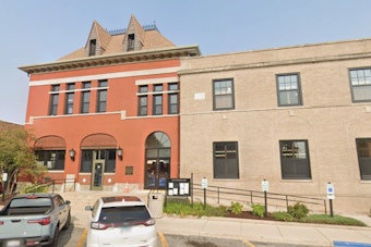 Blue Island Gives ICE the Boot From City Turf After Raids