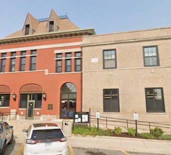 Blue Island Gives ICE the Boot From City Turf After Raids