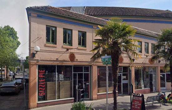 Blue Star, Sizzle Pie Nail Health Scores As Dutch Bros Lags And Mandarin House Flops
