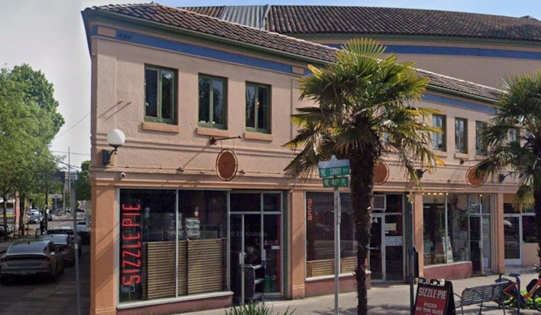 Blue Star, Sizzle Pie Nail Health Scores As Dutch Bros Lags And Mandarin House Flops