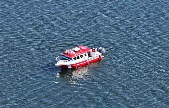 Roanoke Rapids Lake Search Ends In Tragedy As Missing Kayaker Found Dead
