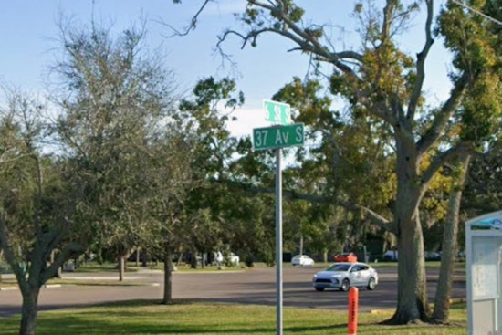 Body Pulled From St. Pete Boat Ramp After Late-Night Missing Report