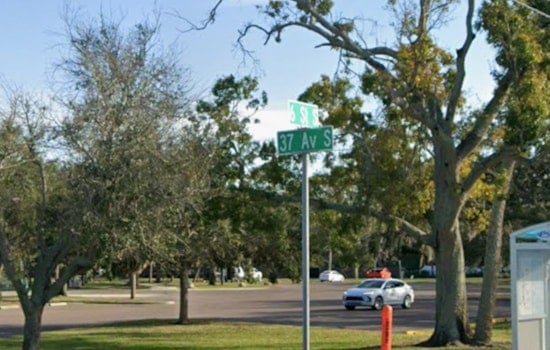 Body Pulled From St. Pete Boat Ramp After Late-Night Missing Report