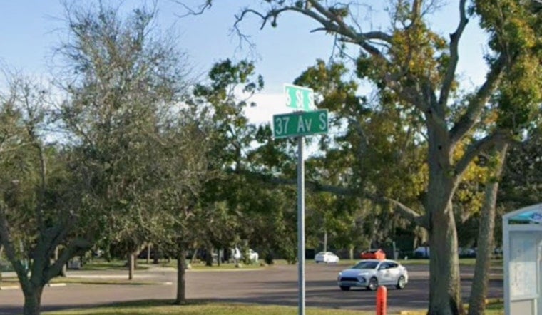 Body Pulled From St. Pete Boat Ramp After Late-Night Missing Report