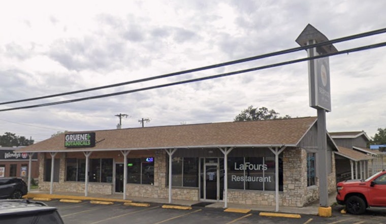 Boerne Cajun Icon LaFour's Serves Its Last Plate After 43 Years