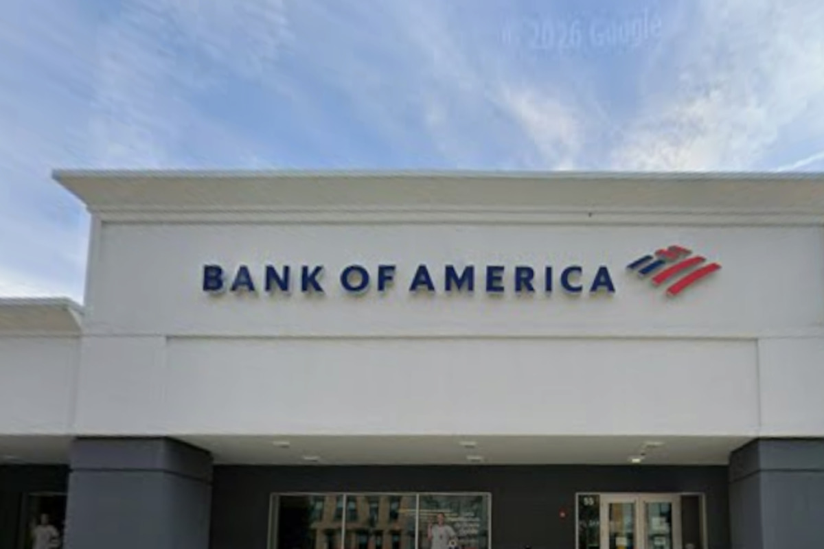 BofA Intern Invasion: Charlotte Snags One In Five New Hires