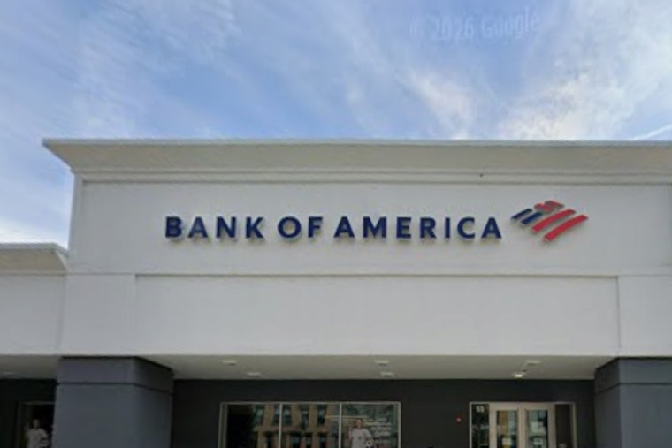 BofA Intern Invasion: Charlotte Snags One In Five New Hires