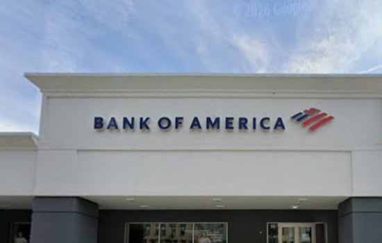 BofA Intern Invasion: Charlotte Snags One In Five New Hires