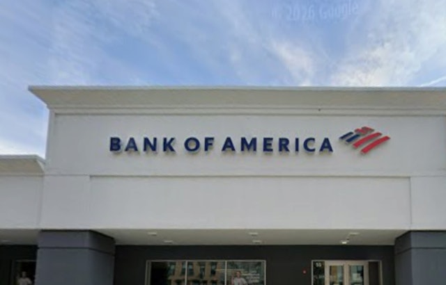 BofA Intern Invasion: Charlotte Snags One In Five New Hires