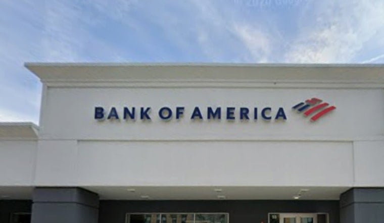 BofA Intern Invasion: Charlotte Snags One In Five New Hires